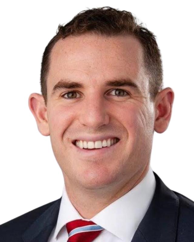 participant profile image