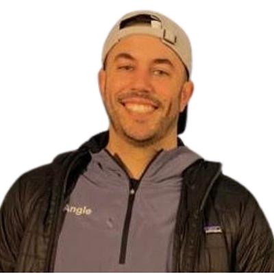 participant profile image