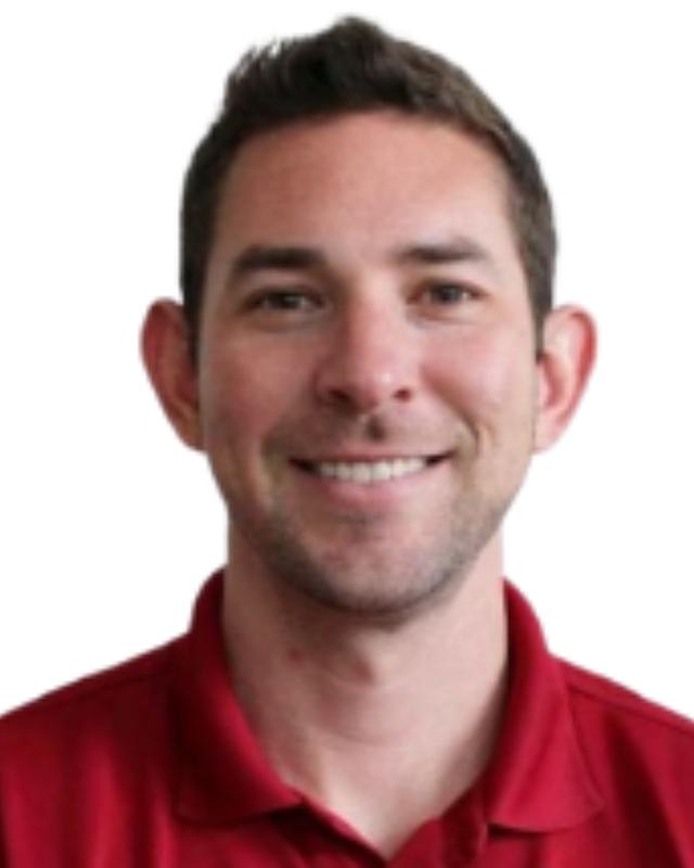 participant profile image