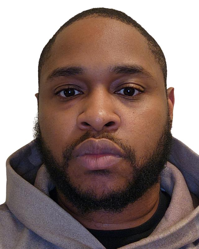 participant profile image