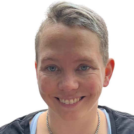 participant profile image