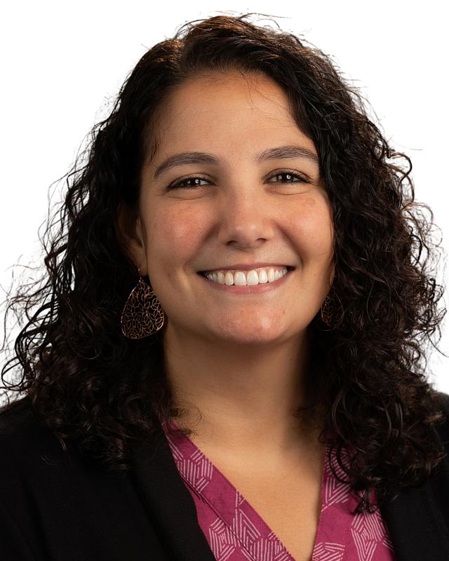 participant profile image