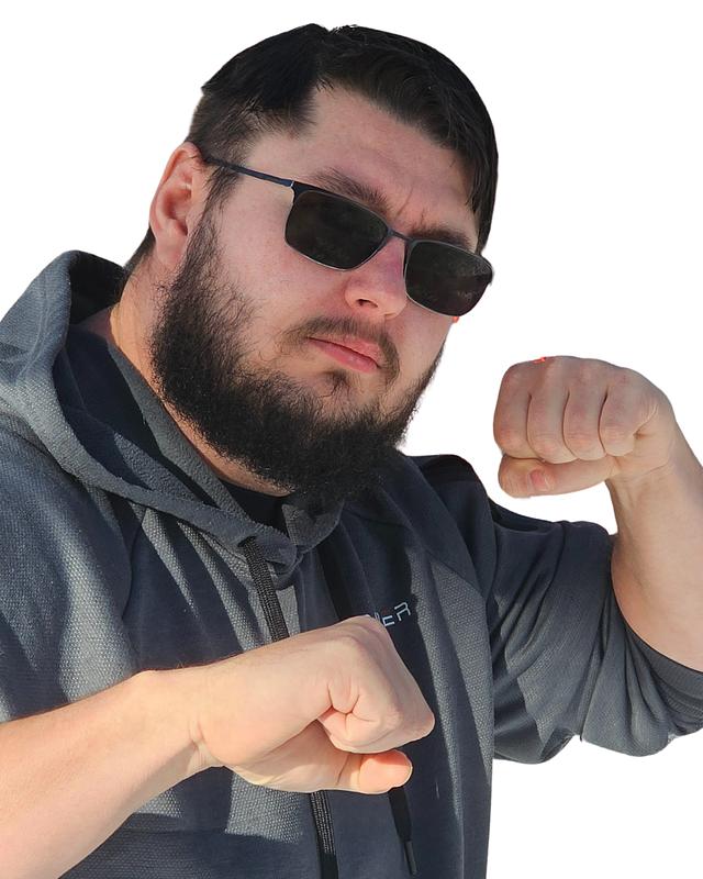 participant profile image