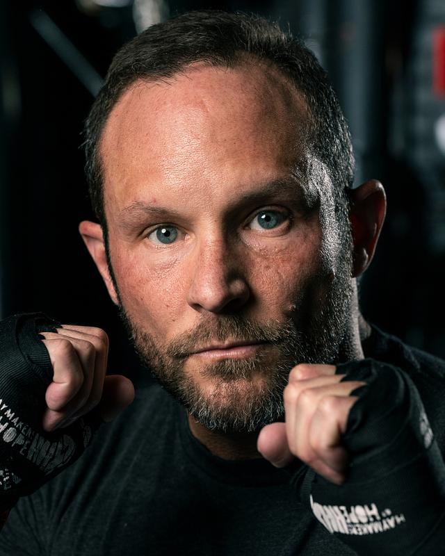 participant profile image