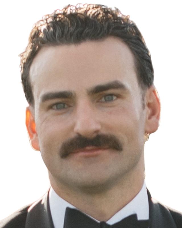 participant profile image