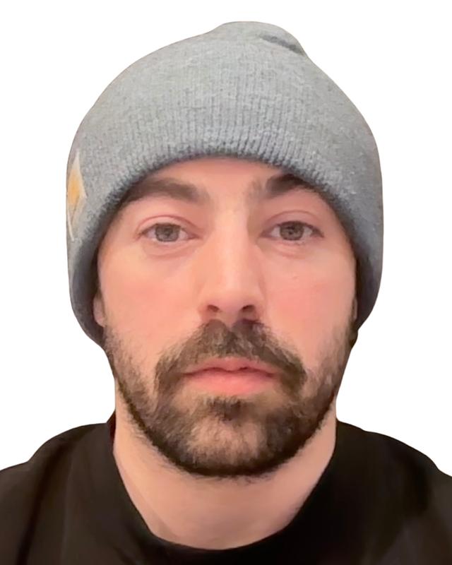 participant profile image