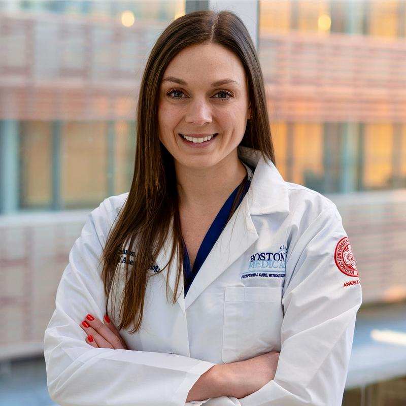 participant profile image