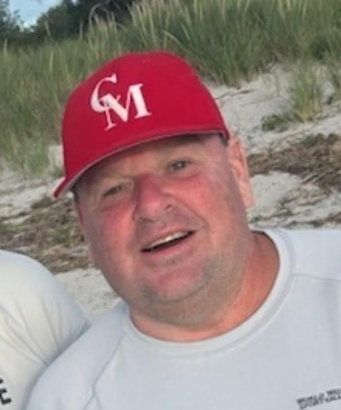 participant profile image