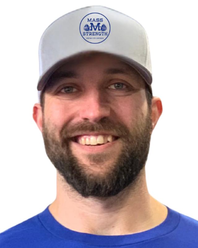 participant profile image