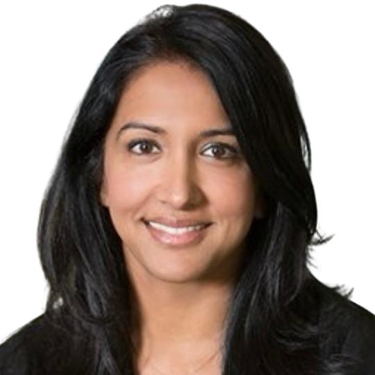 participant profile image