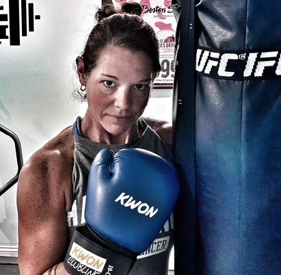 boxing pic2.jpeg