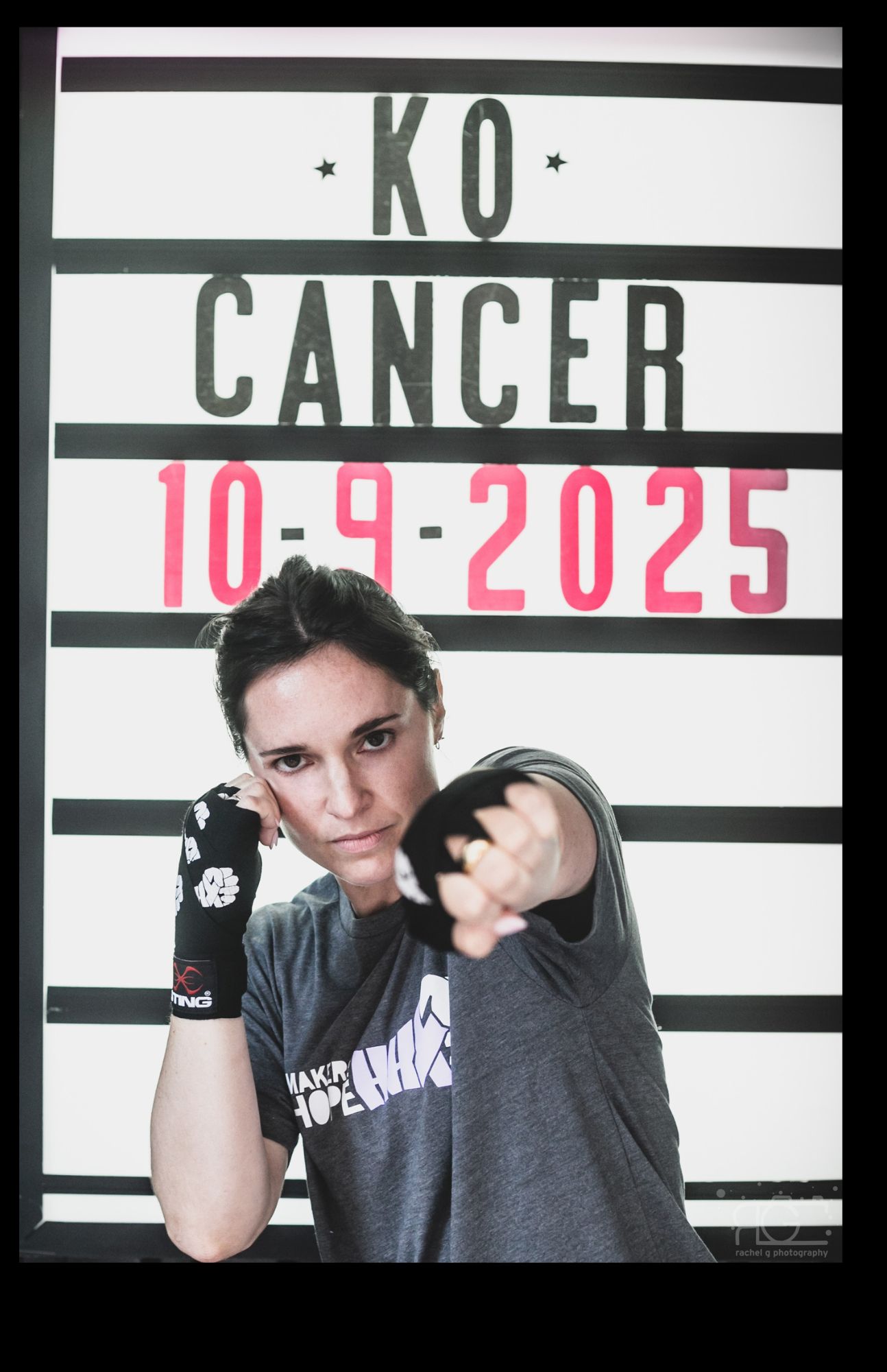 MH Belles Poster.jpeg