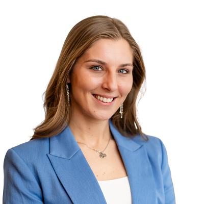participant profile image