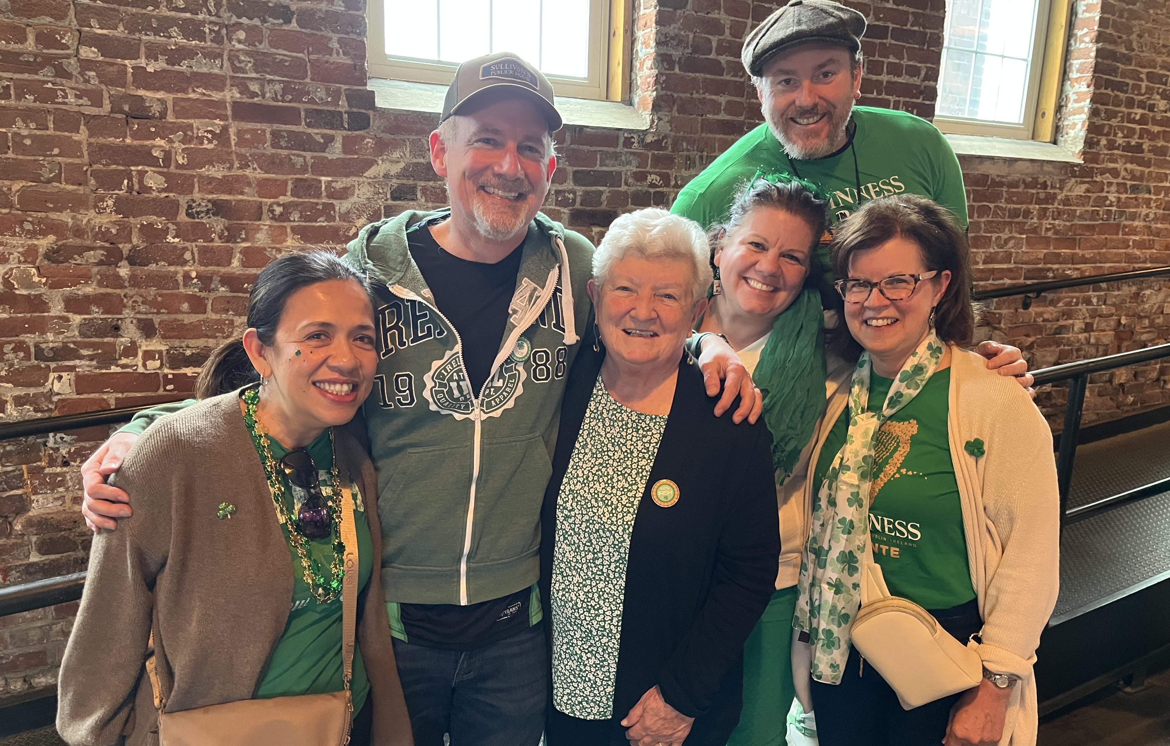 st patty.jpg