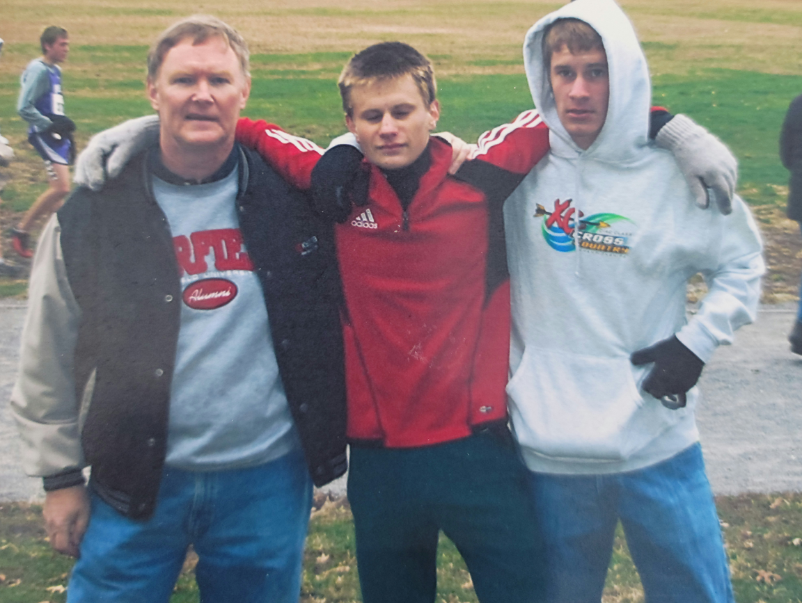 chris dad bri smaller.PNG