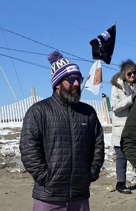 participant profile image