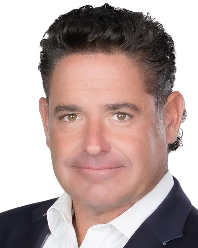 participant profile image