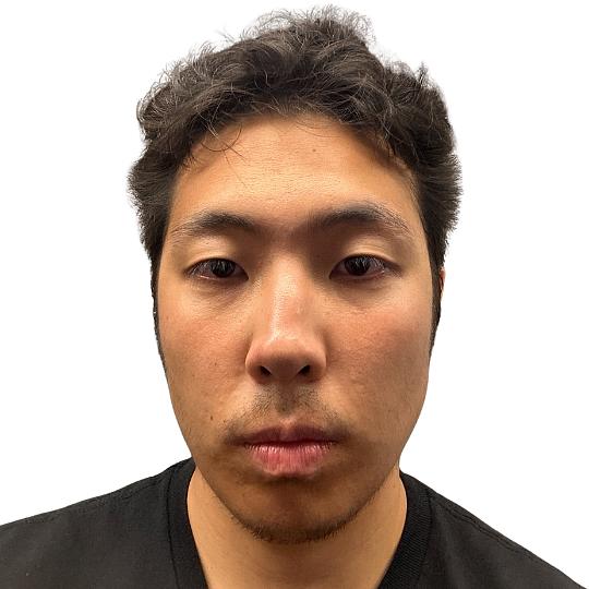 participant profile image