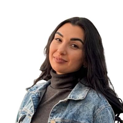 participant profile image