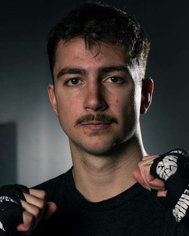 participant profile image