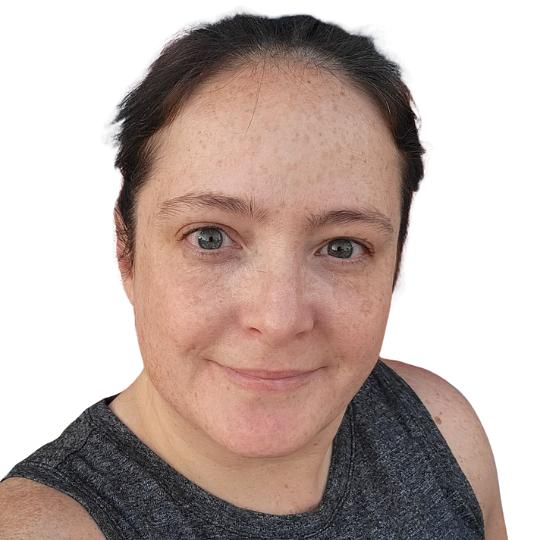 participant profile image