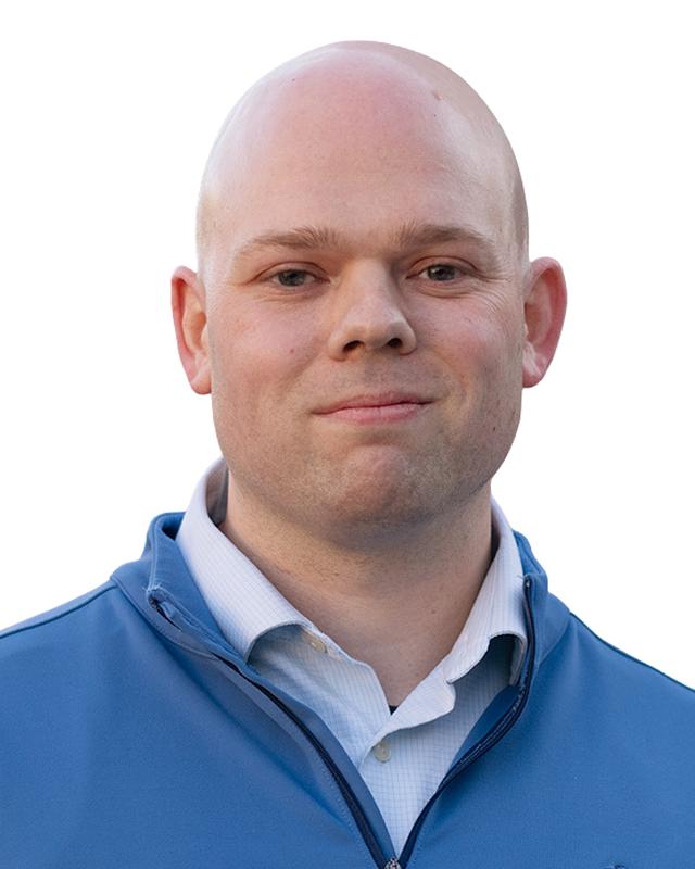 participant profile image