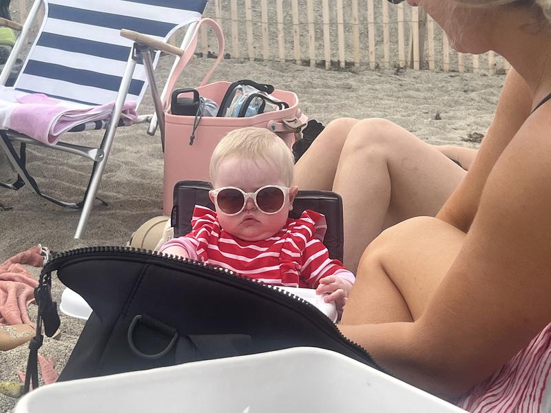 participant profile image