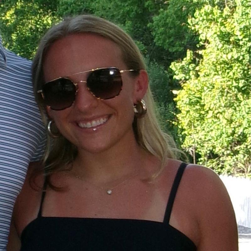 participant profile image