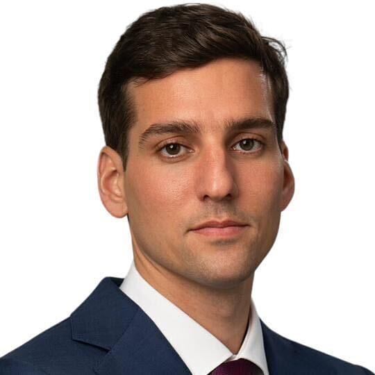 participant profile image