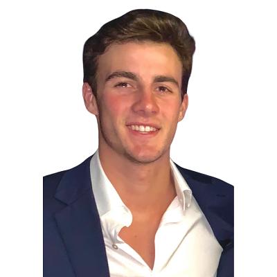 participant profile image