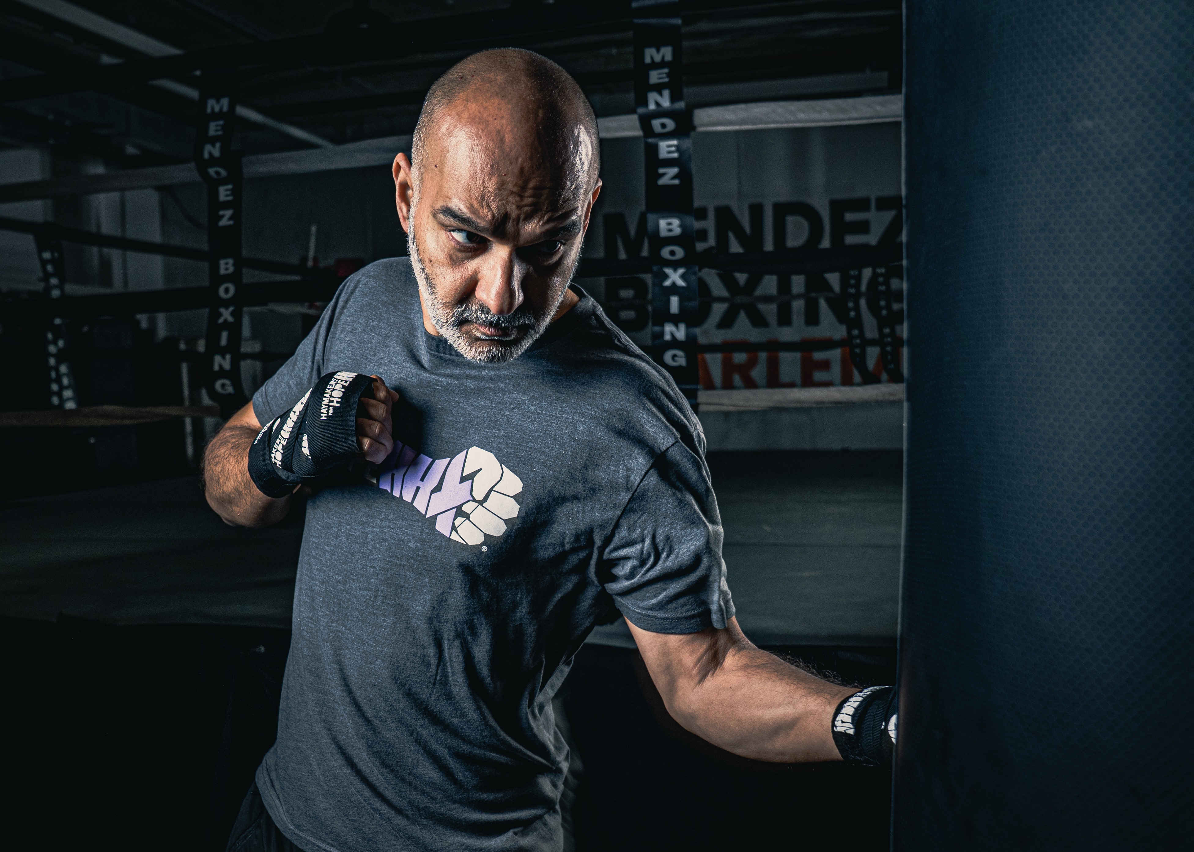 Haymakers NYC Cinematic Portraits-9.JPG