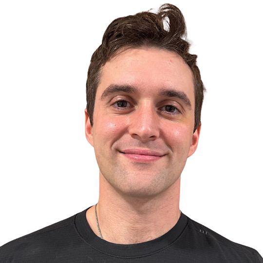 participant profile image