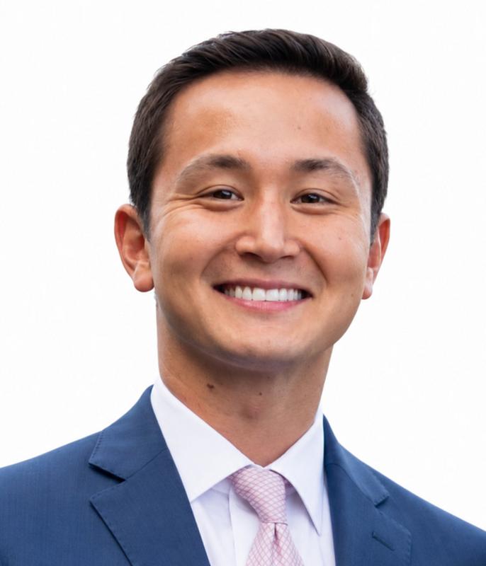 participant profile image