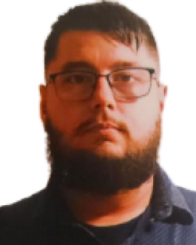 participant profile image