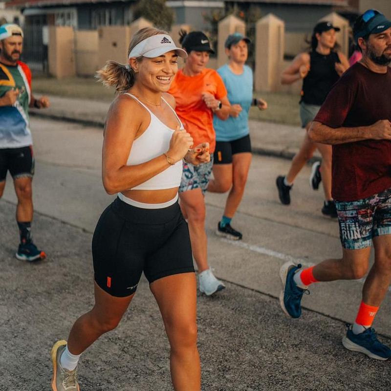 participant profile image