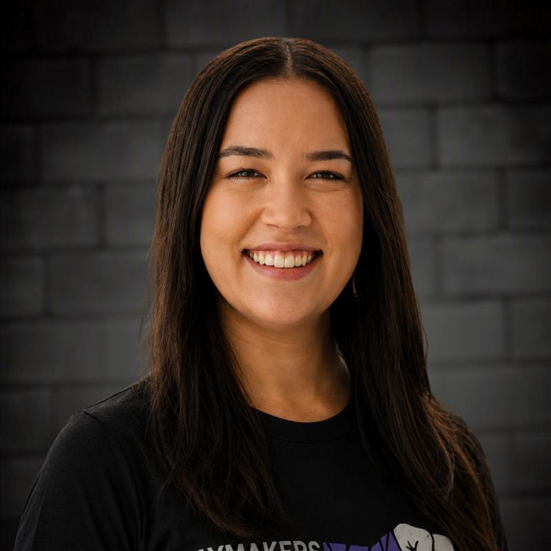 participant profile image