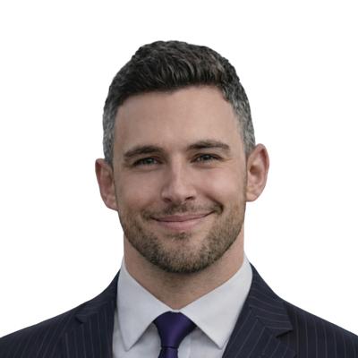 participant profile image