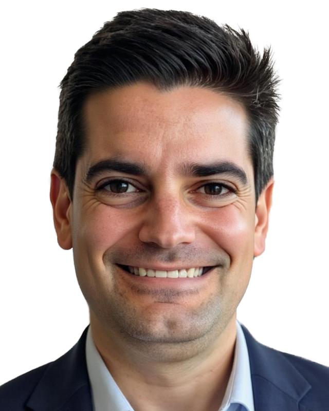 participant profile image