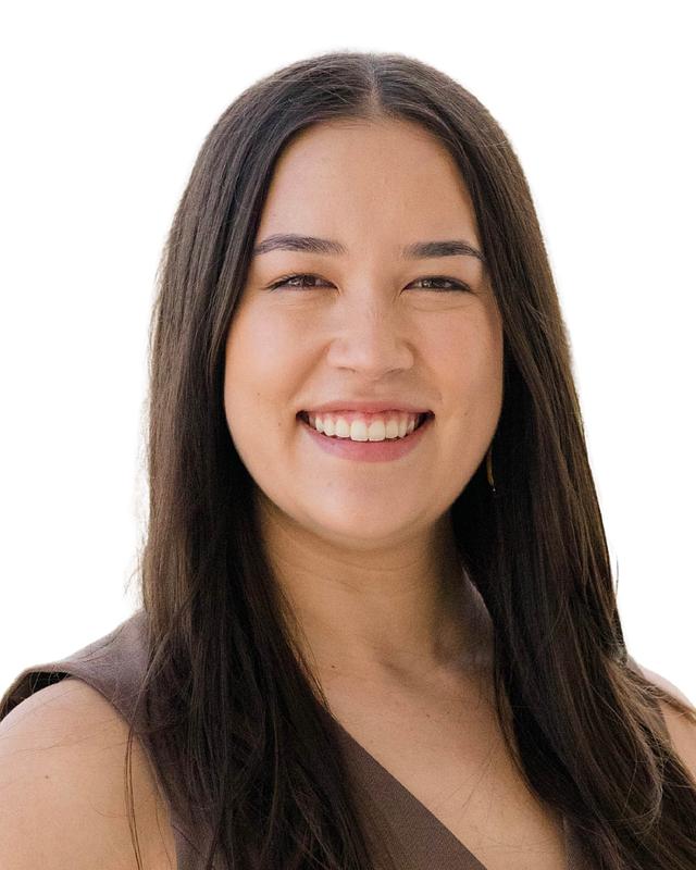 participant profile image
