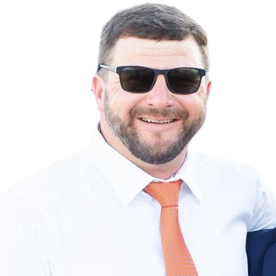 participant profile image