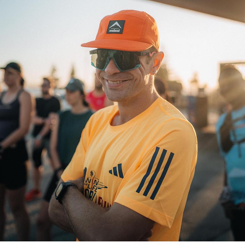 participant profile image