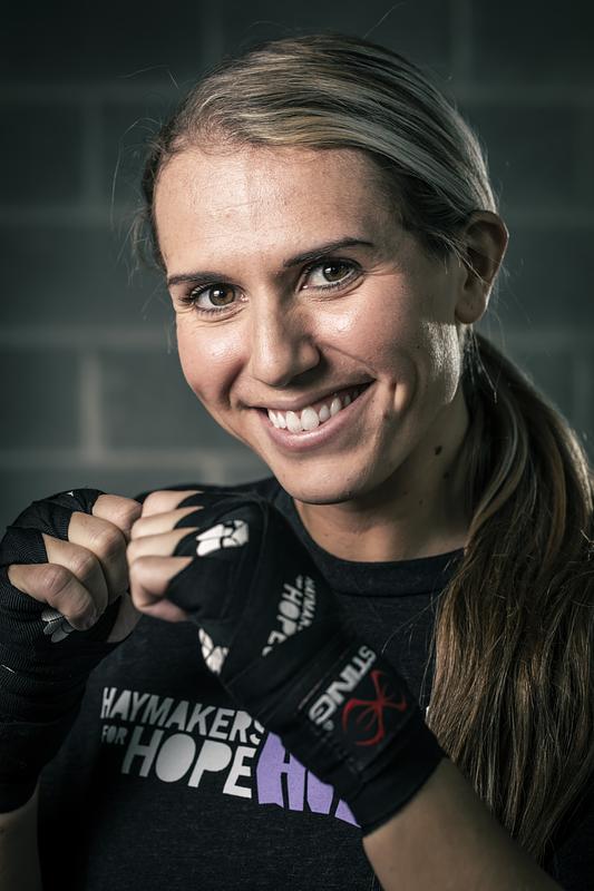 participant profile image