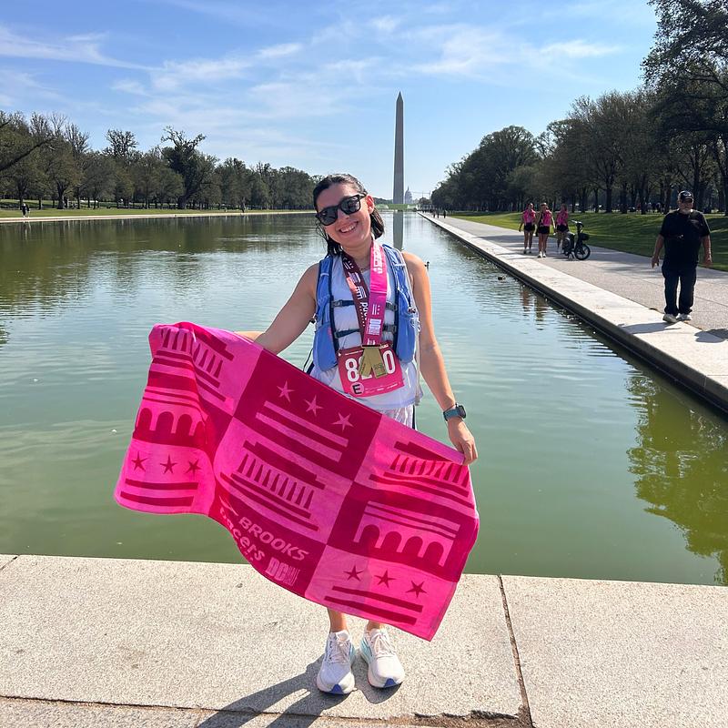 participant profile image