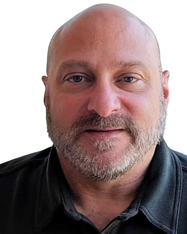 participant profile image