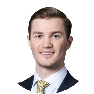 participant profile image