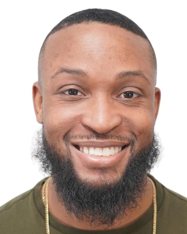 participant profile image