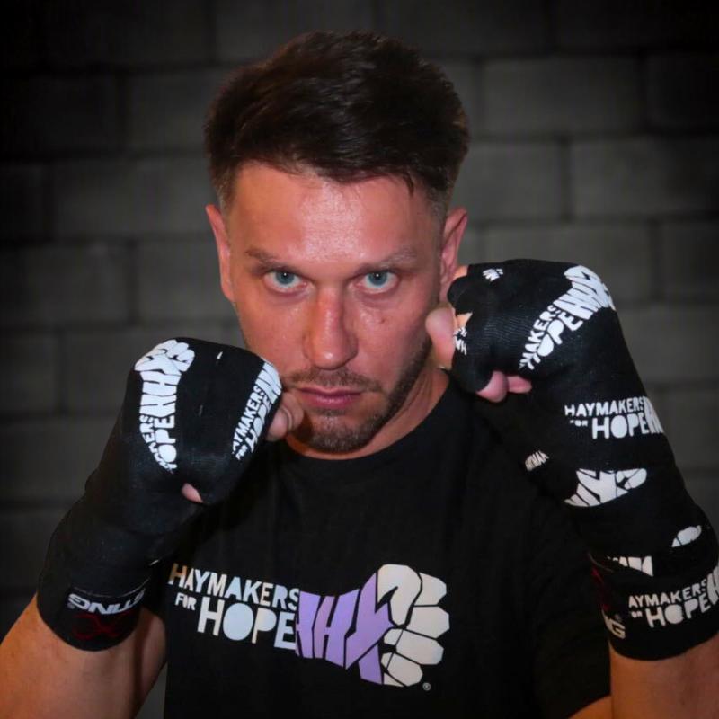 participant profile image