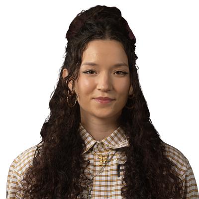 participant profile image