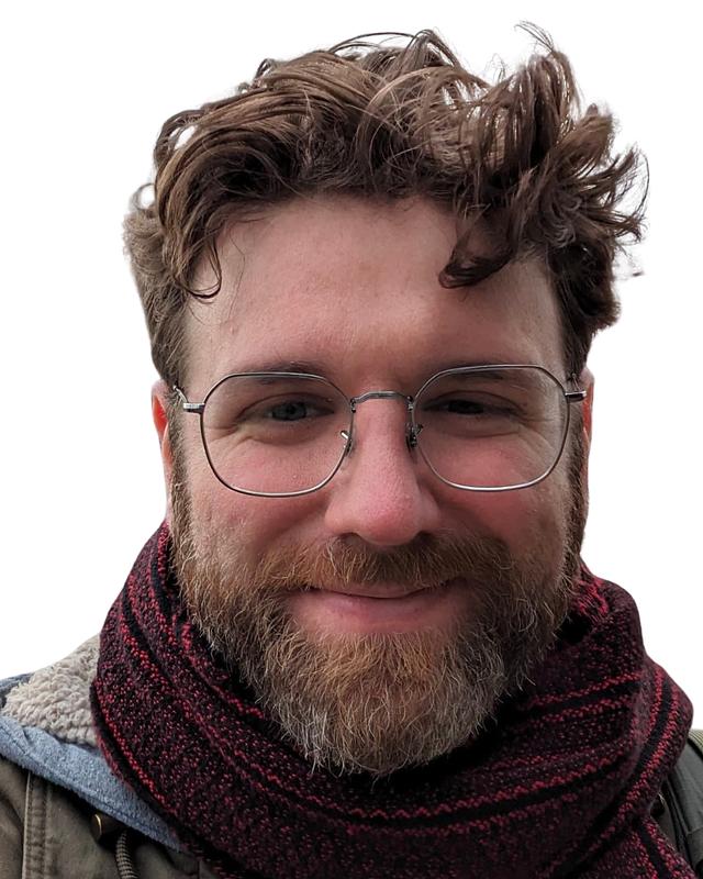 participant profile image