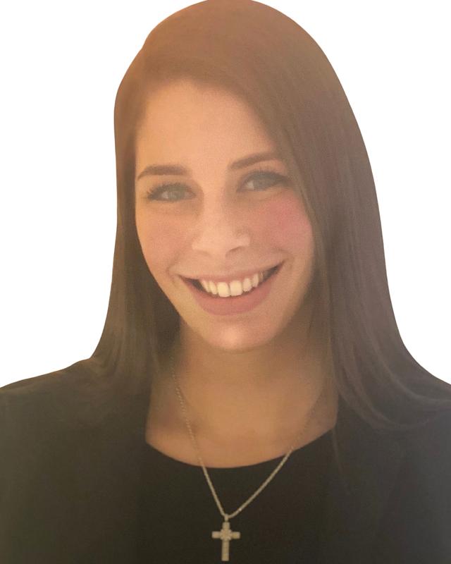 participant profile image